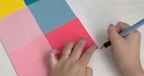 【画像】完成したアイテム