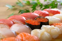 「山口県の寿司の名店」あなたの好きなお店はどこ？　鮮魚店直営ならではの新鮮な地魚を使ったメニューが堪能できるお店などを紹介！