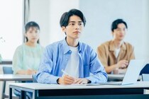 【画像：ランキング20位～1位を見る】