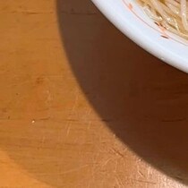 【画像】夫が用意したそうめん