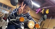 【画像】驚きの光景を見る