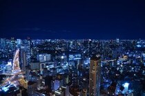 「40年近く利用」「出張には最高です」　東京で人気トップの“ビジネスホテル”に「本当に素晴らしいの一言」「品川周辺のホテルとしてはかなり安い」の声！