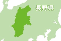 「長野県で観光地として一番と思う市町村」ランキング！　2位は「安曇野市」、1位は？【2026年6月29日時点の投票結果】