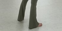 【画像】驚きの姿