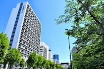 「偏差値の割に抜群の就職実績」　男性が選ぶ“進学させたい東京都の私立大学”ランキング上位に「遊びばっかりではありませんが普通に楽しい」「コスパ最強」の声