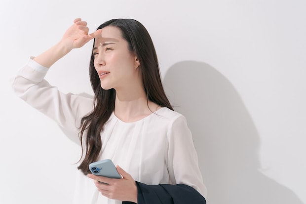 「長年の悩み解消した」　金鳥の“トイレ用消臭スプレー”に絶賛の声　「小さいし見た目もかわいいので◎」「匂いで上書きしないところが気に入ってます」