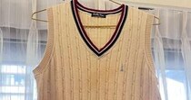 【画像】きれいになった制服