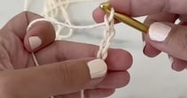 【動画】作り方を映像で見る