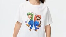 【画像】驚きの完成品