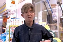 【画像】木村さんが即カゴに入れたもの