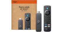 毎日のQOLを爆上げ⁉　プライムデー前にセール対象のおすすめ“Amazonデバイス”5選をおさらい