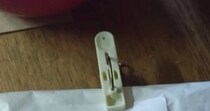 21時半、仕事で遅く帰った3児ママ→テーブルを見ると、義母が……　まさかの光景に「これは染みるやつ」「そんなお義母さんになりたい」