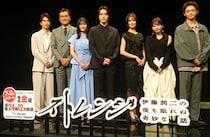 齊藤なぎさ、1カ月前からハマりほぼ毎日食べているのは……　「はまると半年から1年食べ続けてしまう」