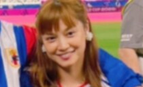 「並みじゃ出来ない」　平愛梨、W杯現地に息子4人と“大遠征”に「1人だけでも大変そうなのに」「本当にお疲れ様」の声