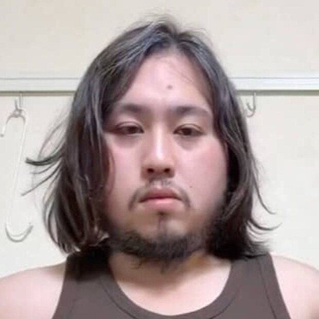 「原始人みたいで無理」と言われた30歳男性→一念発起の末……現在の姿に「洗練された」「すごく変わってる！」