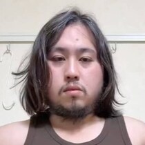 「原始人みたいで無理」と言われた30歳男性→一念発起の末……現在の姿に「洗練された」「すごく変わってる！」