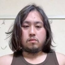 【画像】記事を読む