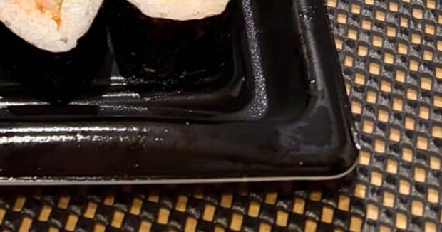 夫が久々の飲み会へ→2歳息子を19時半に寝かせた妻は…… 自分のためだけに用意した“食卓”に「え天才うらやましい」「最高です!」