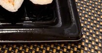 夫が久々の飲み会へ→2歳息子を19時半に寝かせた妻は……　自分のためだけに用意した“食卓”に「え天才うらやましい」「最高です！」