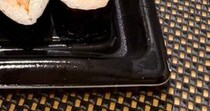 【画像】妻の食卓