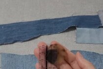 【動画】制作の様子