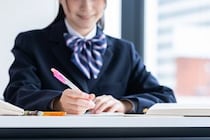 【都内の40代に聞いた】優秀な生徒が多いと思う「都立高校」ランキングTOP29！　第1位は「日比谷高校」【2026年最新調査結果】