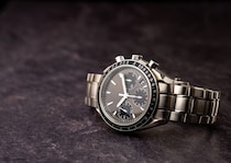 最高におしゃれな「腕時計ブランド」ランキング！　第2位は「SEIKO（セイコー）」、1位は？