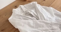 【動画】リメイクの様子