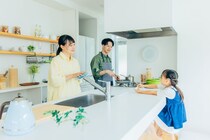 「結局一番使いやすい」　気を使わせない“コロンとしたプラ製味噌汁椀”がネットで大人気！「大人かわいい感じで高級感も◎」「全てが気に入っています」「5枚購入しました」