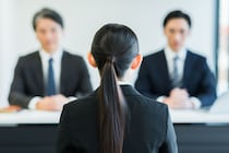 【28卒の大学生が選ぶ】東海エリアの「就活人気企業」ランキング！　2位は「岡谷鋼機」、1位は？