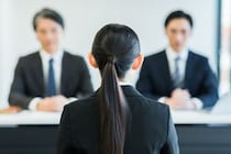 【画像：ランキング10位～1位を見る】