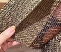 “呉服屋の嫁”になった女性→3カ月後、手作りしたのは……　圧巻の完成品に「素晴らしいわ！」「センスありまくり」