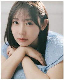 「無加工でこれは強い」元アイドルが免許更新→“まさかの証明写真”に「こんなん無理じゃん」「初めて見た」「あり得ない」