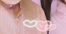 おばあちゃんとパルコに行った孫→2人で“初めてのプリクラ”を撮ったら……「うわぁぁ」　196万表示の一枚に「泣ける」「めっちゃいいなぁ」