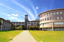 「子供ができたら通わせたい」　今後発展していきそうな“関関同立・産近甲龍の大学”といえば？　ランキング1位に学生の声「学問の街のように多様に学べる」「就職や進学の実績も高い」