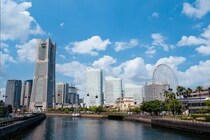 【画像：ランキング23位～1位を見る】
