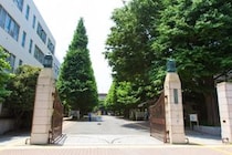 「立地も満点です」　学生から高評価の“関東圏の国立大学”ランキング上位に「ジェンダー論に関しては非常に先進的」「食べ物に興味がある女子にぴったり！」の声