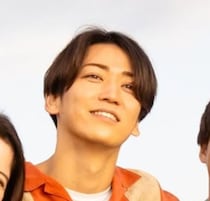 「本当に結婚しちゃうんだもんな」亀梨和也、田中みな実と結婚発表→過去の“共演作”にファン注目「ドラマよりドラマすぎる」「運命的ー！」