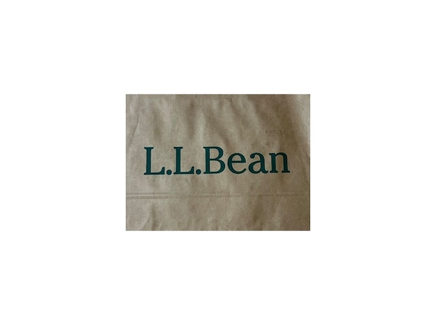 「最高のシャツです」 L.L.Bean(エルエルビーン)の“Tシャツ”が人気!「夏を過ごすためには必需品」「ガンガン洗ってもヘタレない」