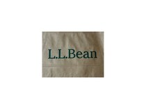 「最高のシャツです」　L.L.Bean（エルエルビーン）の“Tシャツ”が人気！「夏を過ごすためには必需品」「ガンガン洗ってもヘタレない」