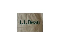 【画像】L.L.Bean（エルエルビーン）の“Tシャツ”