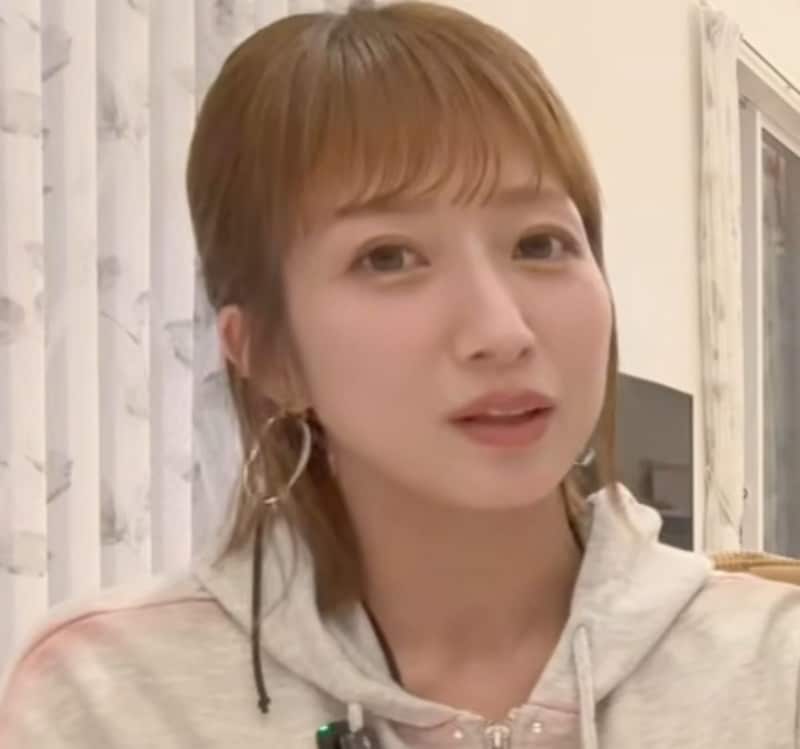 辻希美、コストコで10万円爆買い！　「子どもにマジで大好評」なリピ商品を紹介「これでしかご飯食べてくれない」