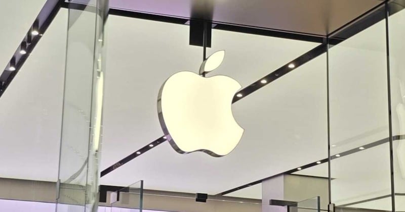「他のスマホには戻れません」　【セール中】Amazonで「iPhone Air」が最大6万円引きに　「薄さが何よりもいい」「驚くほど軽い」