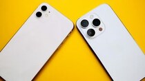【画像：ランキング15位～1位を見る】