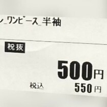 【画像】驚きの姿