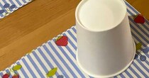 子どもの友達3人が遊びに来る日→ママがミスドで買ってきたのは約600円の……　圧巻の光景に「私もお友だちだった気がします!!」