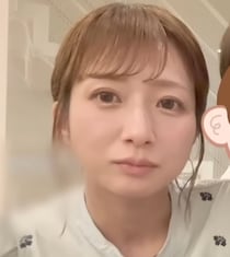 辻希美「似てる？」高校生長男の近影にネット騒然「イケメンになりすぎ」「パパ似」