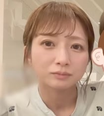 【画像】39種類の好物が並んだ食卓