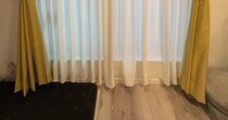 1歳娘が欲しがったダイソーの“サル”→渋々買って、帰宅すると……「もう1匹追加」　天才的な光景に「目から鱗」「良い仕事してる」