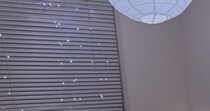 【画像】まさかの空間